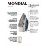 5-f-32-ferro-de-passar-roupas-azul-descr