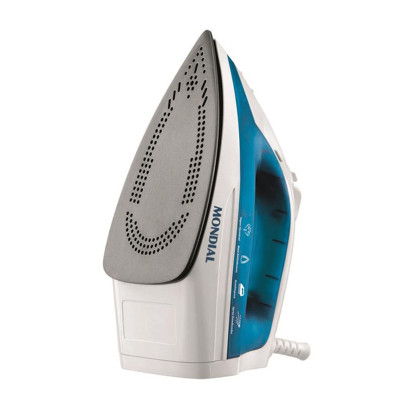 2-f-32-ferro-de-passar-roupas-azul-parad