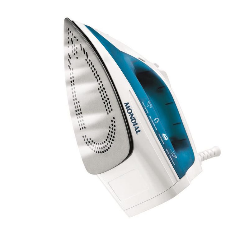 3-f-32-ferro-de-passar-roupas-azul-parte