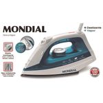4-f-32-ferro-de-passar-roupas-azul-descr