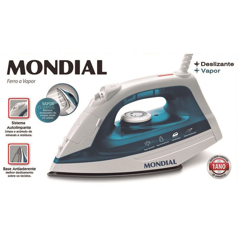 4-f-32-ferro-de-passar-roupas-azul-descr