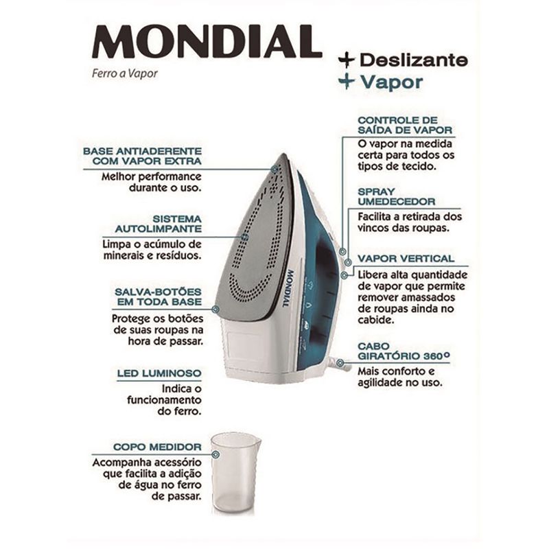 5-f-32-ferro-de-passar-roupas-azul-descr