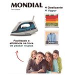 6-f-32-ferro-de-passar-roupas-azul-descr