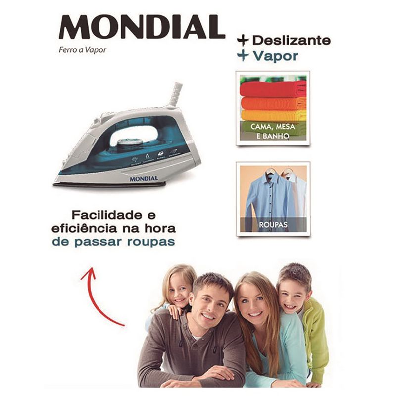 6-f-32-ferro-de-passar-roupas-azul-descr