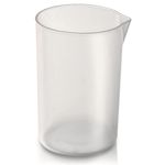 77-f-32-ferro-de-passar-roupas-azul-copo