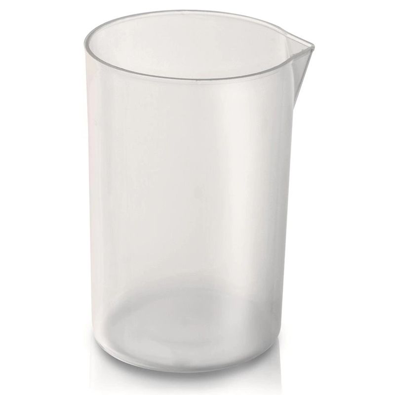 77-f-32-ferro-de-passar-roupas-azul-copo