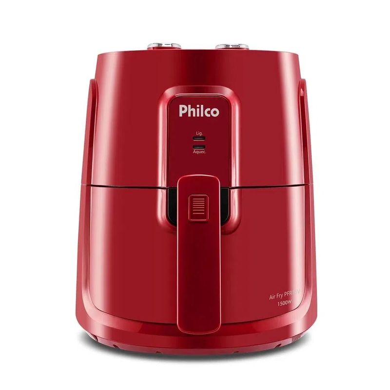 1-fritadeira-philco-pfr15v-capa