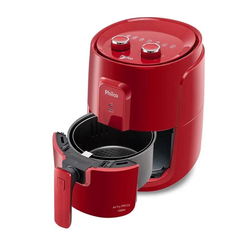 2-fritadeira-philco-pfr15v