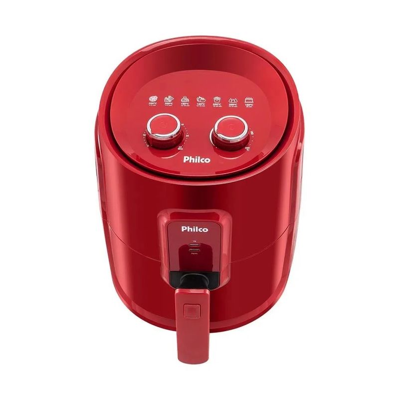3-fritadeira-philco-pfr15v