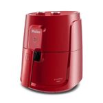 4-fritadeira-philco-pfr15v