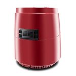 5-fritadeira-philco-pfr15v