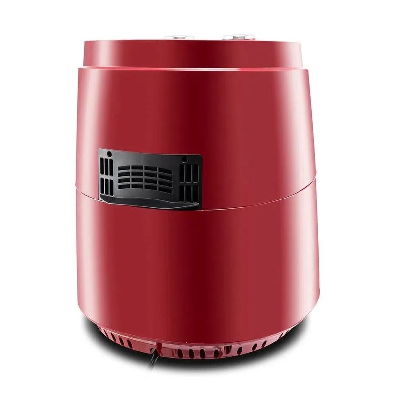 5-fritadeira-philco-pfr15v