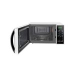 forno-lg-ms3091bca-02