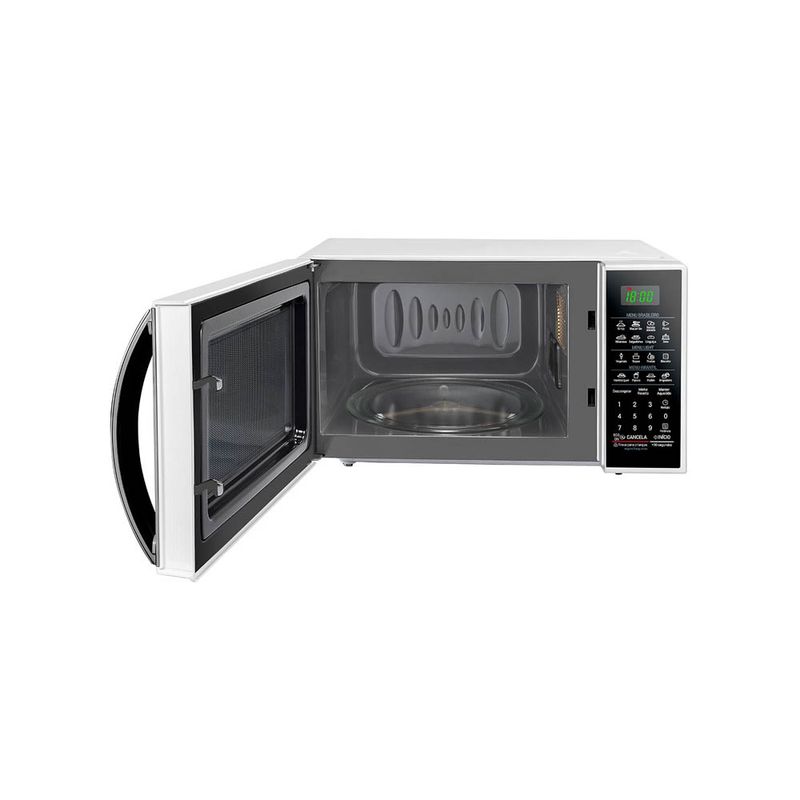 forno-lg-ms3091bca-02