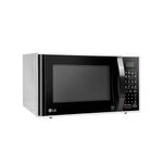 forno-lg-ms3091bca-07