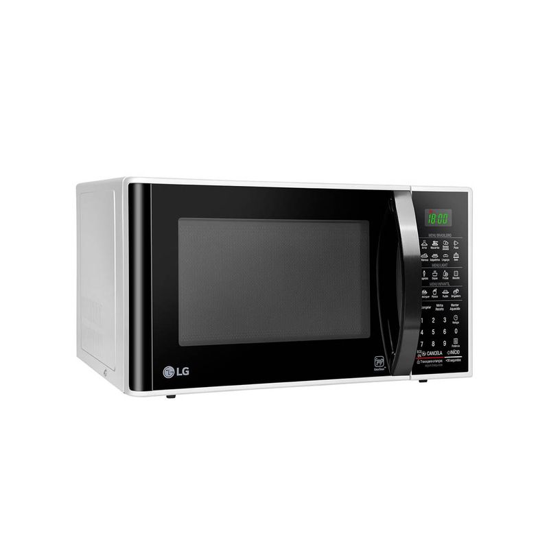 forno-lg-ms3091bca-07