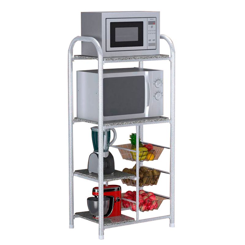 rack_fabone_aco_multiuso_branco_prata_1p