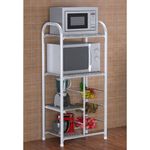 rack_fabone_aco_multiuso_branco_prata_2a