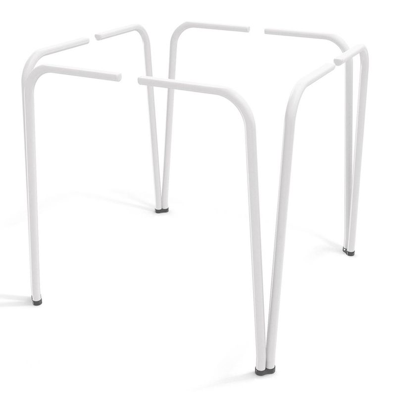 2-mesa-kappesberg-cmc617-90x90cm-metal-b