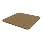 3-mesa-kappesberg-cmc617-90x90cm-metal-b