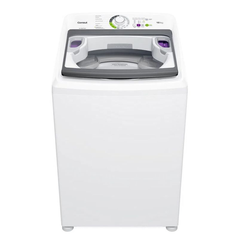 02-lavadora-de-roupa-consul-cwh15-15kg-a