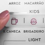 micro-ondas_me044_branco_4funcao_caneca