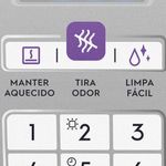 micro-ondas_me044_branco_8tira_odor