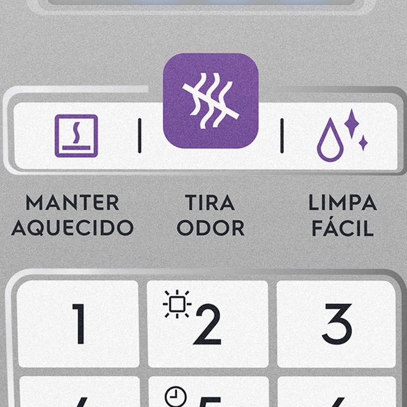 micro-ondas_me044_branco_8tira_odor