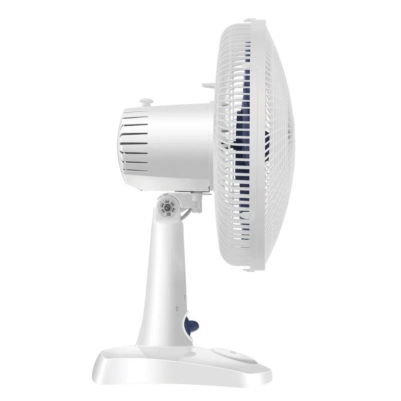 2-ventilador-mondial-power-30cm-6pas-bra