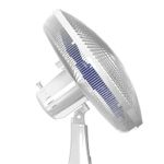 3-ventilador-mondial-power-30cm-6pas-bra