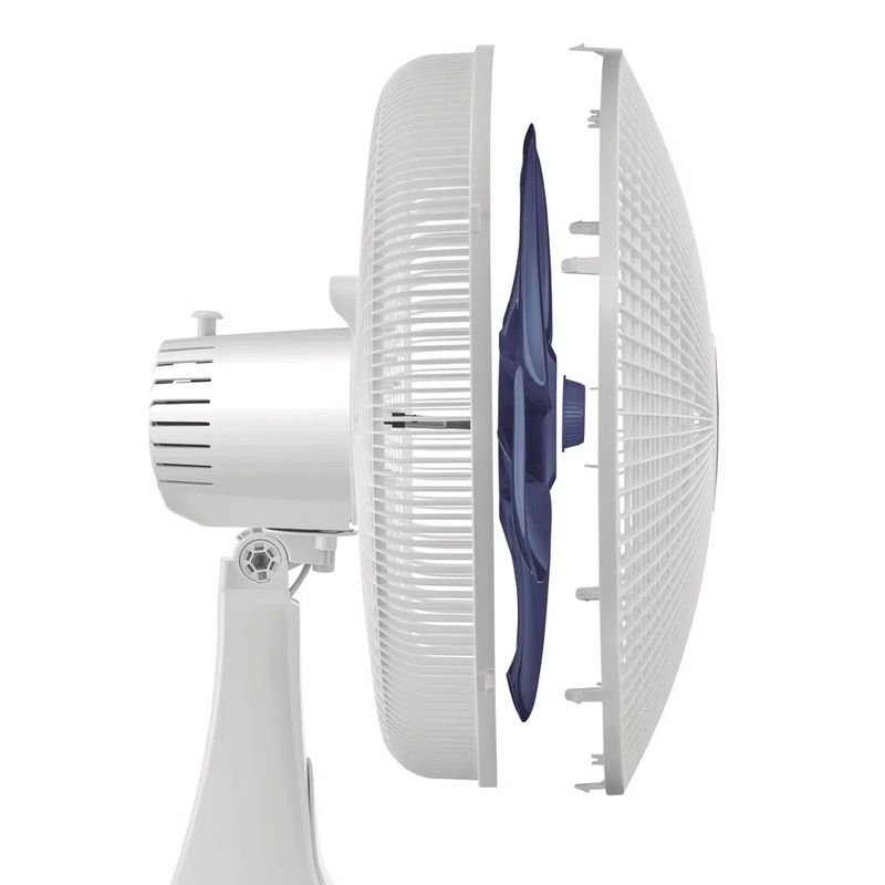 4-ventilador-mondial-power-30cm-6pas-bra