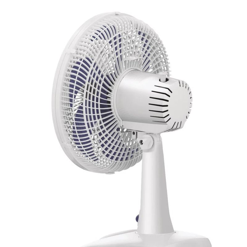 5-ventilador-mondial-power-30cm-6pas-bra