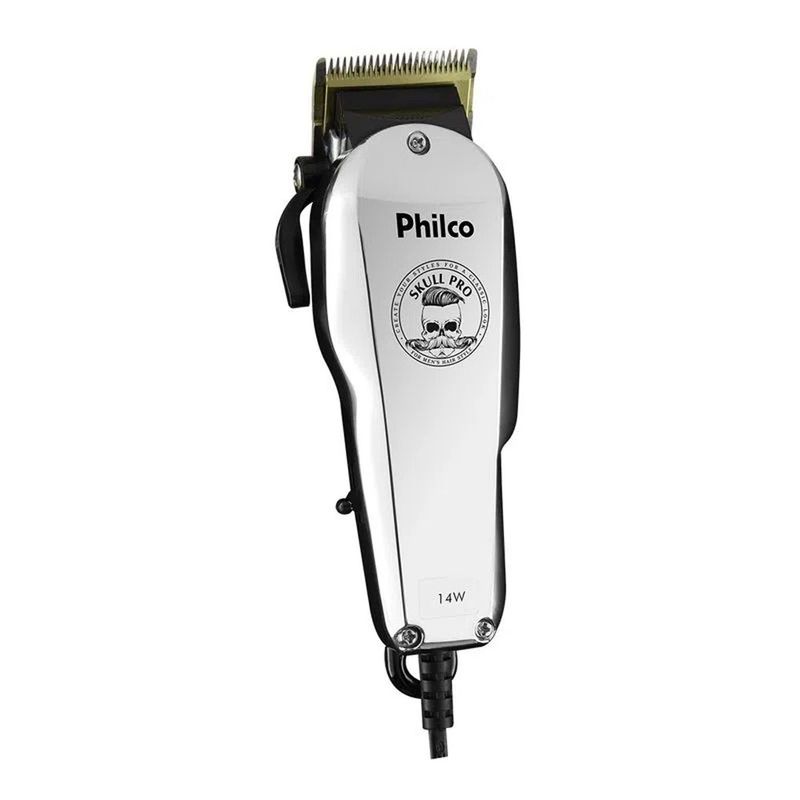 maquina-corte-philco-pcr05s-02