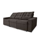 1-estofado-apolo-aquiles-retratil-reclin