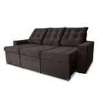 2-estofado-apolo-aquiles-retratil-reclin
