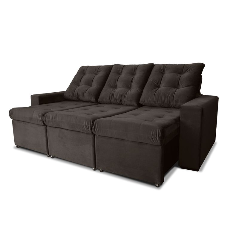 2-estofado-apolo-aquiles-retratil-reclin