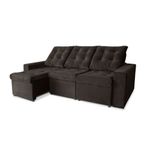3-estofado-apolo-aquiles-retratil-reclin