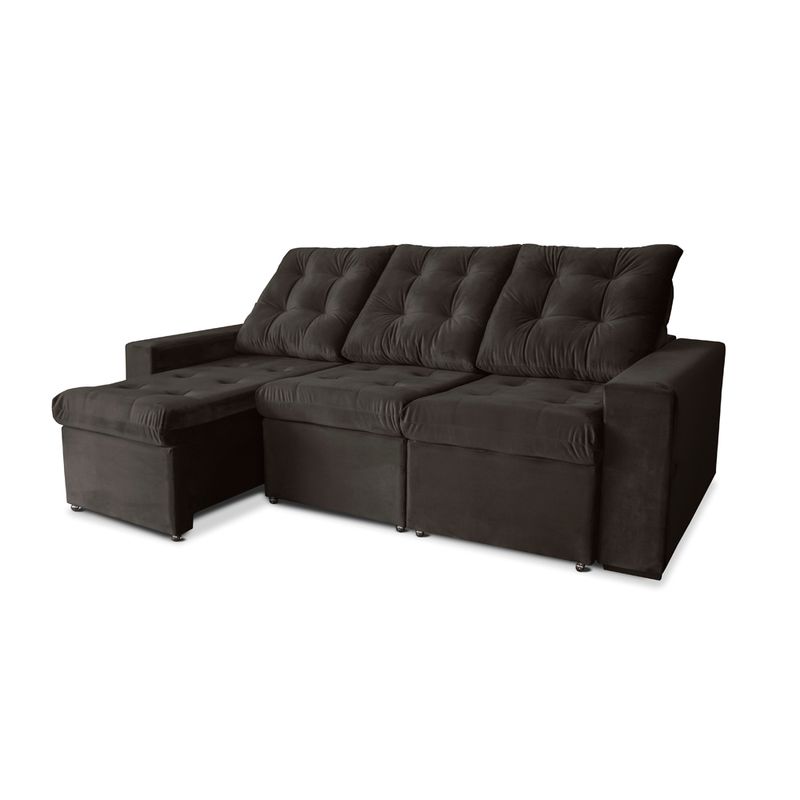 3-estofado-apolo-aquiles-retratil-reclin