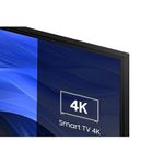 03-smart-tv-samsung-43-cu77