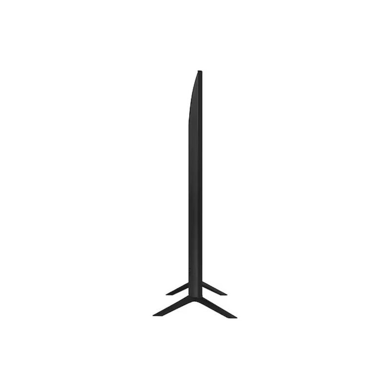 04-smart-tv-samsung-43-cu77