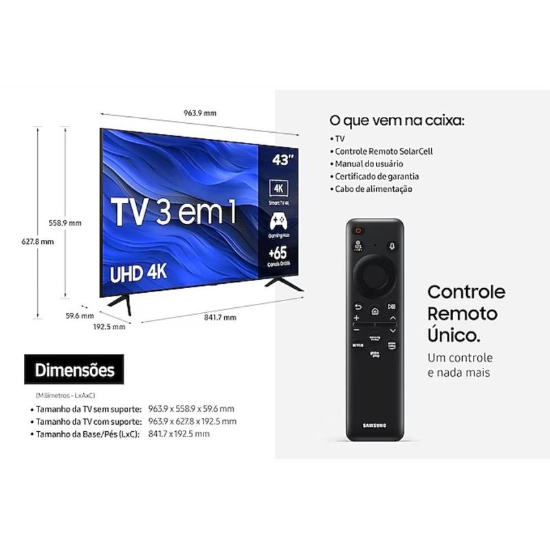 06-smart-tv-samsung-43-cu77