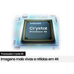 07-smart-tv-samsung-43-cu77