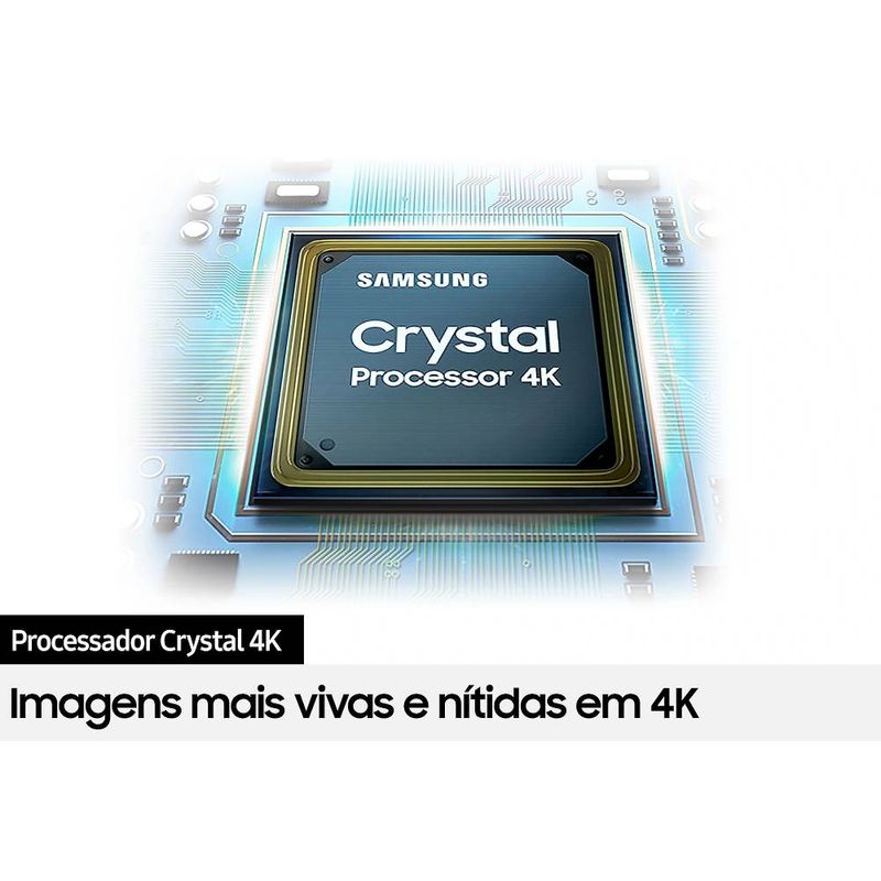 07-smart-tv-samsung-43-cu77