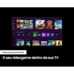 09-smart-tv-samsung-43-cu77