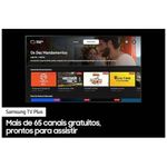 10-smart-tv-samsung-43-cu77