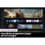 11-smart-tv-samsung-43-cu77