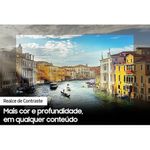 12-smart-tv-samsung-43-cu77