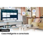 13-smart-tv-samsung-43-cu77