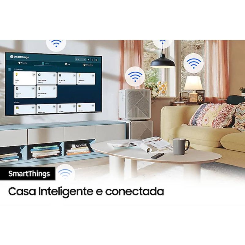 13-smart-tv-samsung-43-cu77