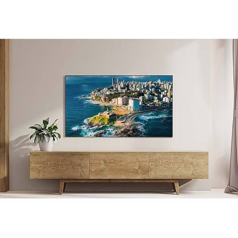 14-smart-tv-samsung-43-cu77